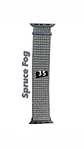 Correas De Velcro Apple Watch - Miniatura 23