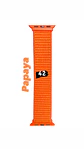 Correas De Velcro Apple Watch - Miniatura 27