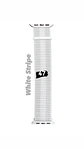 Correas De Velcro Apple Watch - Miniatura 32