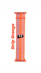 Correas De Velcro Apple Watch - Miniatura 34