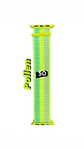 Correas De Velcro Apple Watch - Miniatura 35