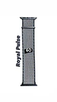 Correas De Velcro Apple Watch - Miniatura 40