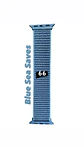 Correas De Velcro Apple Watch - Miniatura 46