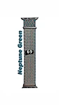 Correas De Velcro Apple Watch - Miniatura 49