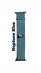 Correas De Velcro Apple Watch - Miniatura 50
