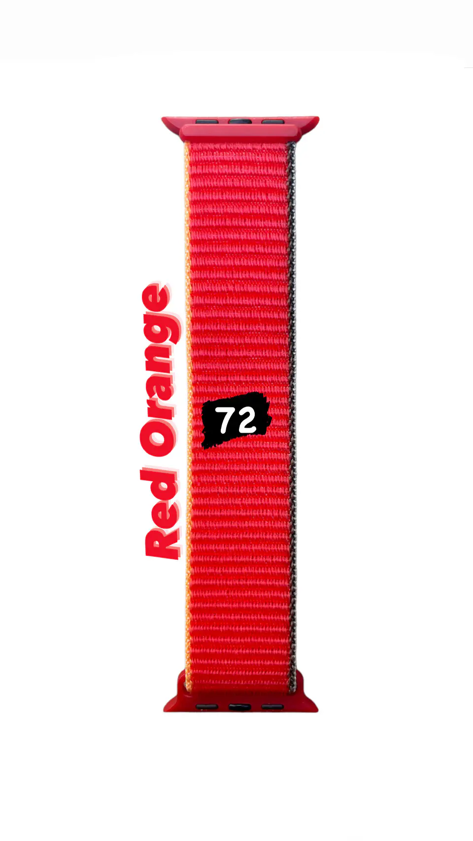 Correas De Velcro 2022 Apple Watch 4