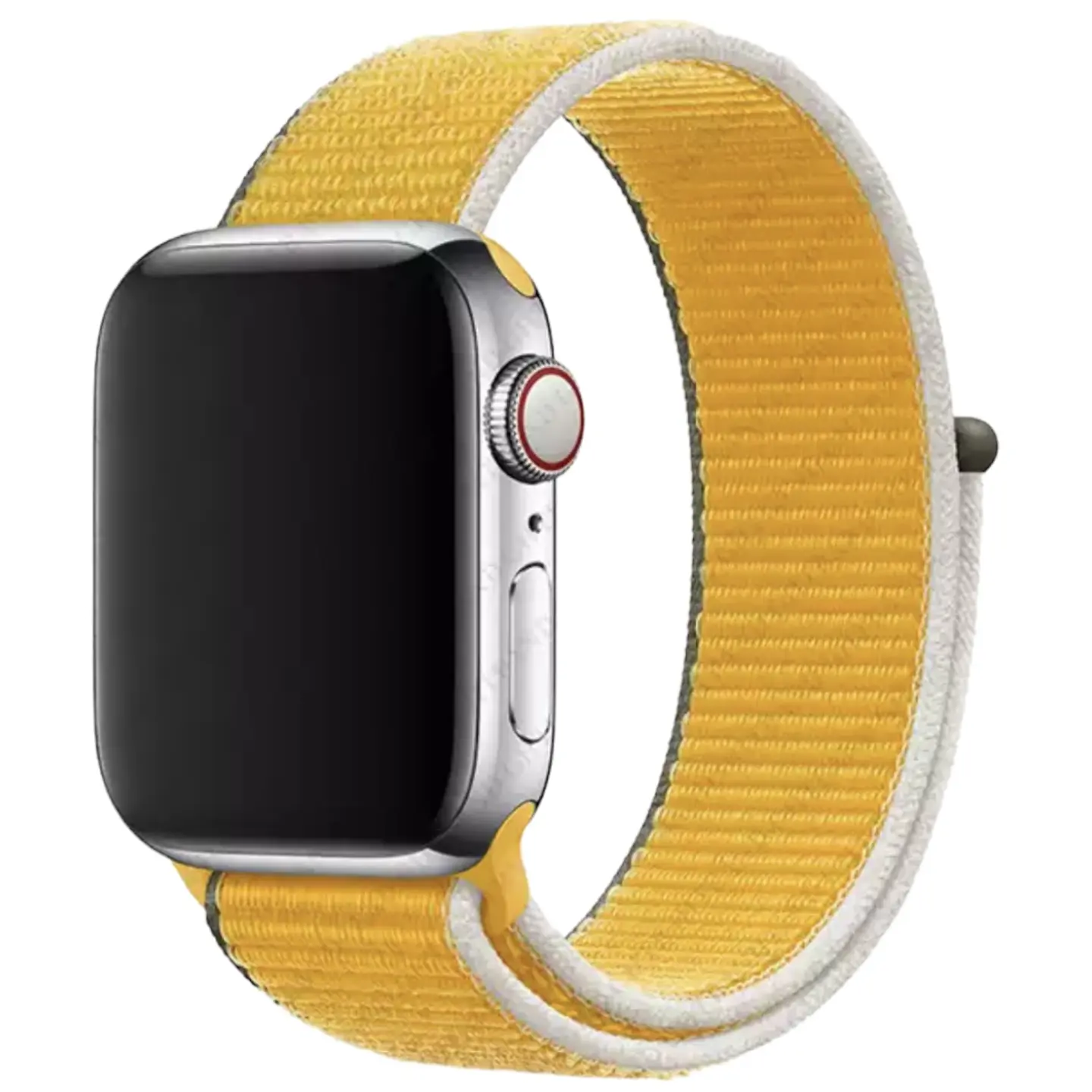 Correas De Velcro 2022 Apple Watch 9