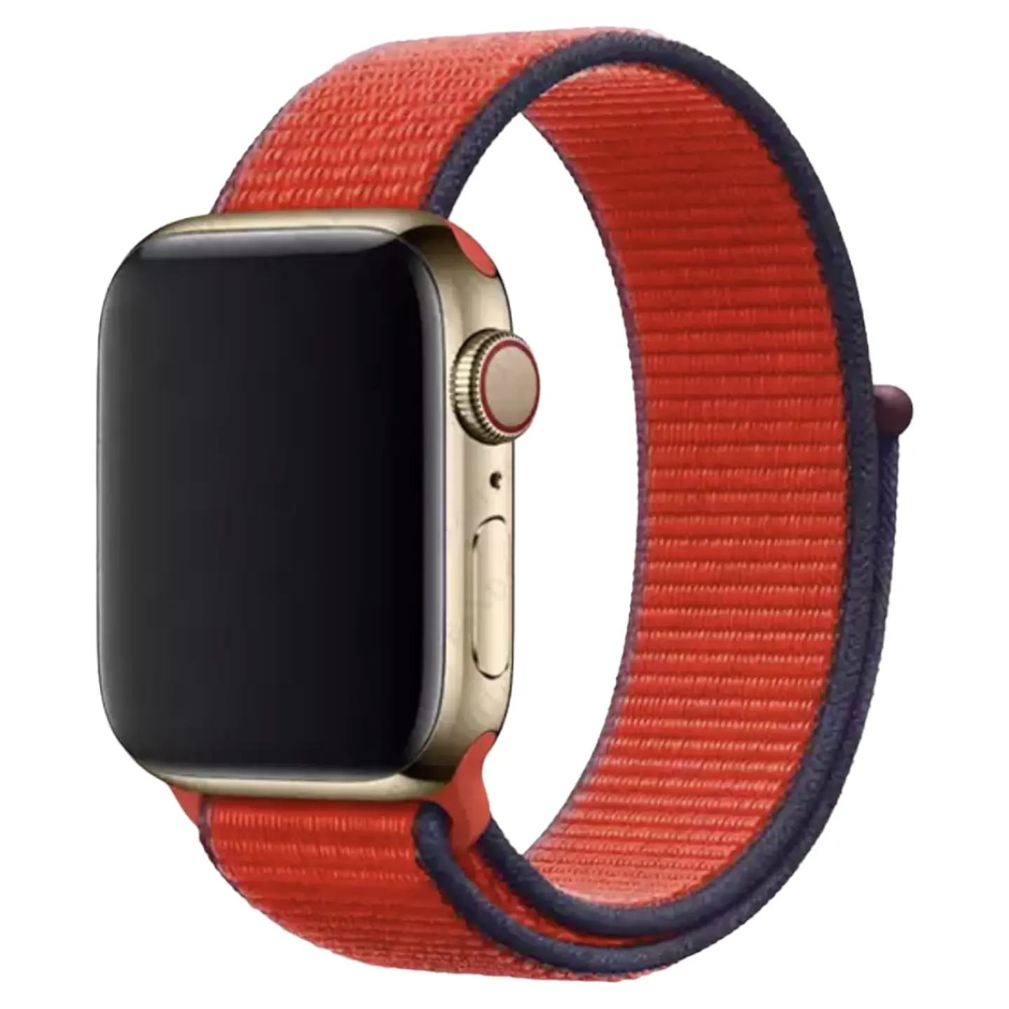 Correas De Velcro 2022 Apple Watch 15