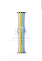 Correas De Silicona Multicolor Apple Watch - Miniatura 7