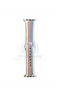 Correas De Silicona Multicolor Apple Watch - Miniatura 8