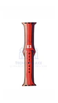 Correas De Silicona Multicolor Apple Watch - Miniatura 15