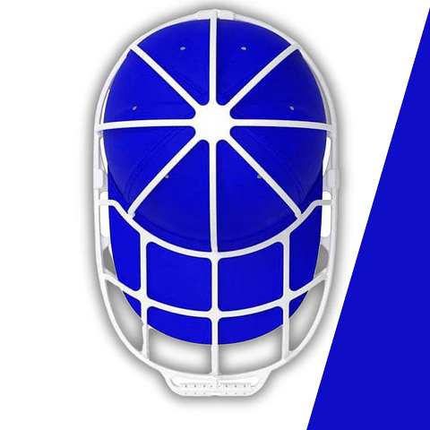 Soporte Para Lavado De Gorras