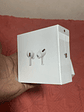 AirPods Pro Calidad OEM Audífonos de Apple + Funda de Regalo - Miniatura 10