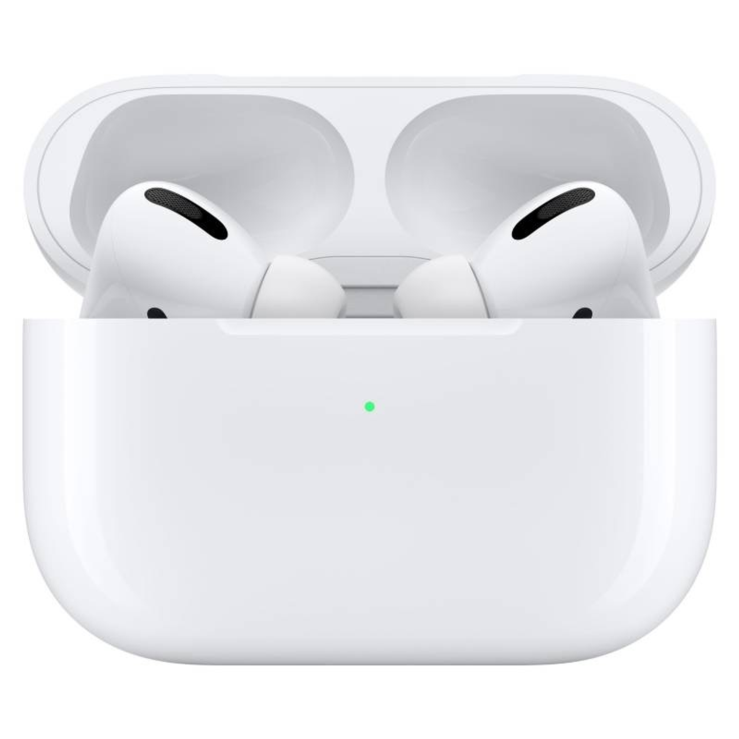 AirPods Pro Calidad OEM Audífonos de Apple + Funda de Regalo 1