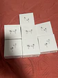 AirPods 3gen Calidad OEM Audífonos de Apple + Funda de Regalo - Miniatura 7