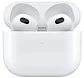 AirPods 3gen Calidad OEM Audífonos de Apple + Funda de Regalo - Miniatura 1