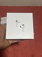 AirPods 3gen Calidad OEM Audífonos de Apple + Funda de Regalo - Miniatura 8