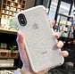 Carcasas Efecto Diamante Para Iphone - Miniatura 3