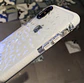Carcasas Efecto Diamante Para Iphone - Miniatura 5