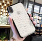 Carcasas Efecto Diamante Para Iphone - Miniatura 6
