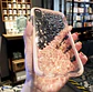 Carcasas Efecto Diamante Para Iphone - Miniatura 8