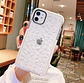Carcasas Efecto Diamante Para Iphone - Miniatura 9