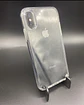 Clear Case Rigidas Para Iphone - Miniatura 2