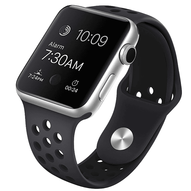 Correas Deportivas Apple Watch 28