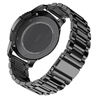 Correas Metálicas De Eslabón Samsung Watch 3