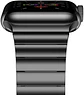 Correas De Acero Inoxidable Premium Apple Watch - Miniatura 2