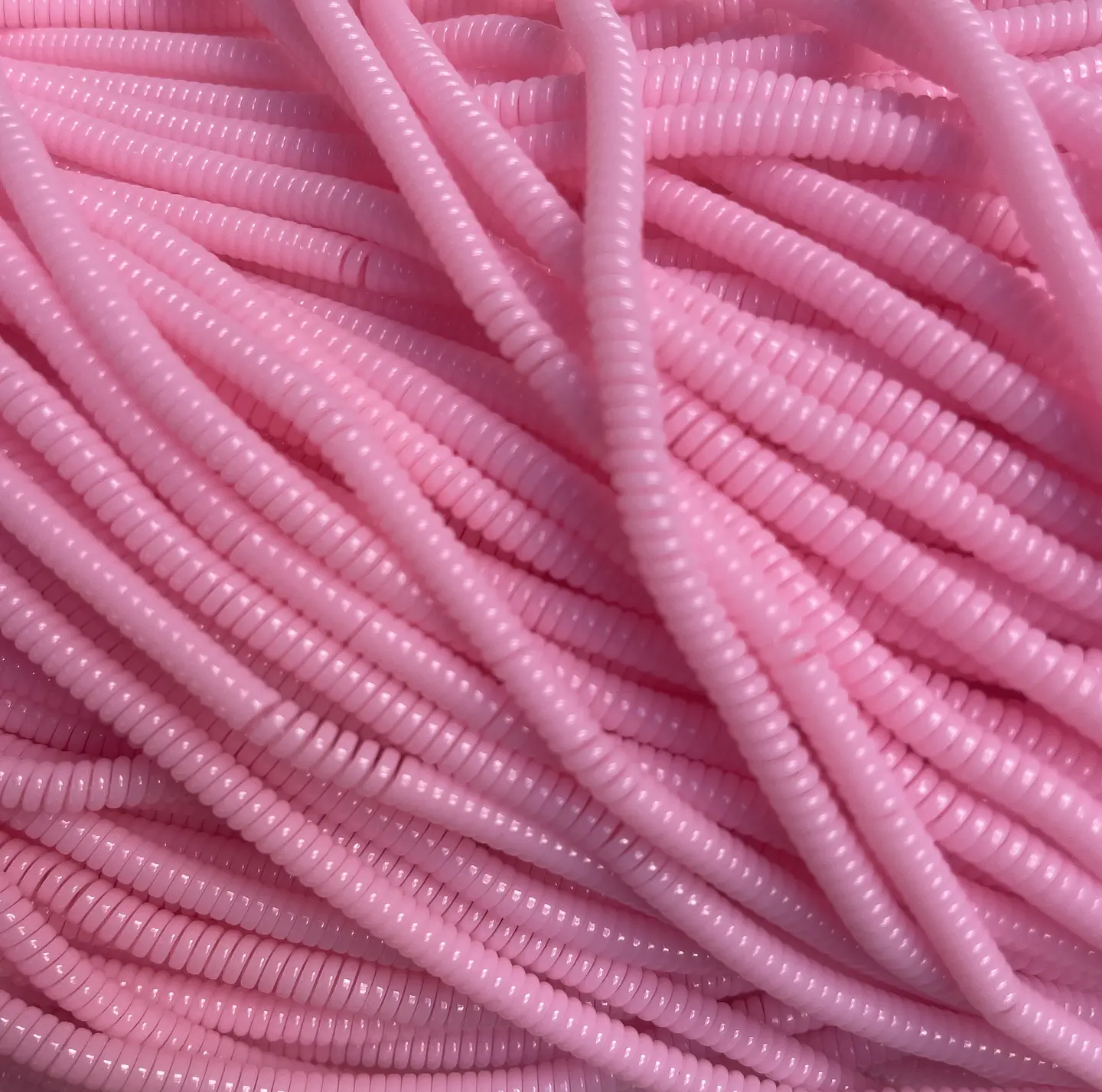Cubrecable De 50cm Color Unico 2