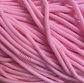 Cubrecable De 50cm Color Unico - Miniatura 2