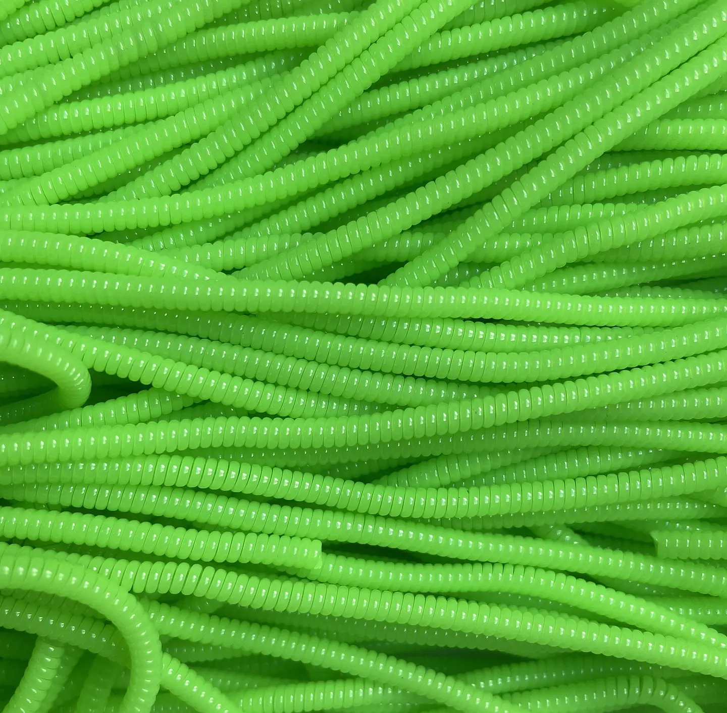 Cubrecable De 50cm Color Unico 3