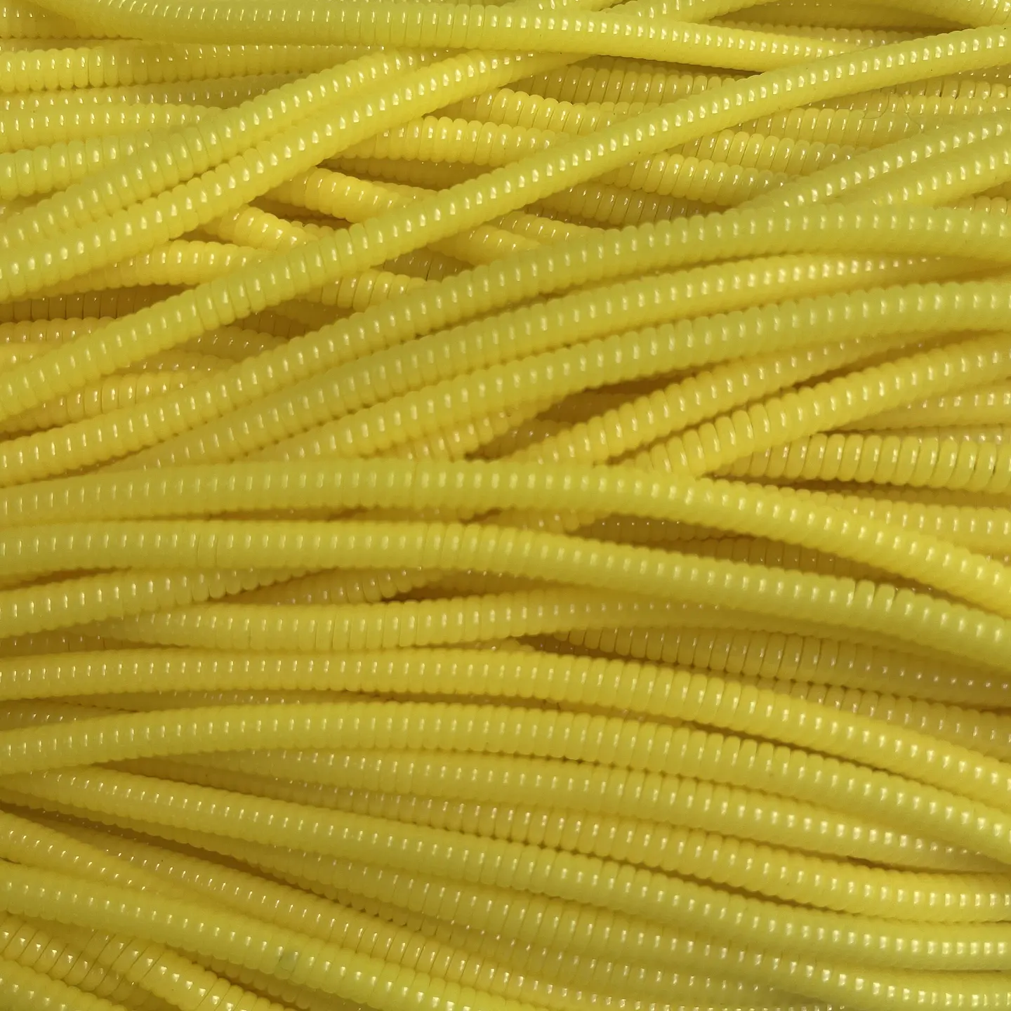 Cubrecable De 50cm Color Unico 4