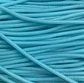 Cubrecable De 50cm Color Unico - Miniatura 5