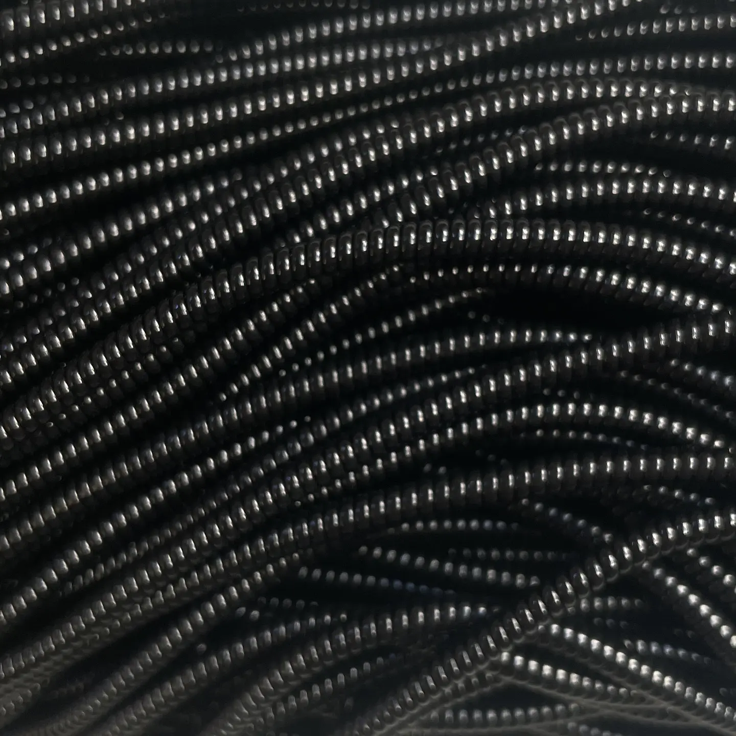 Cubrecable De 50cm Color Unico 6