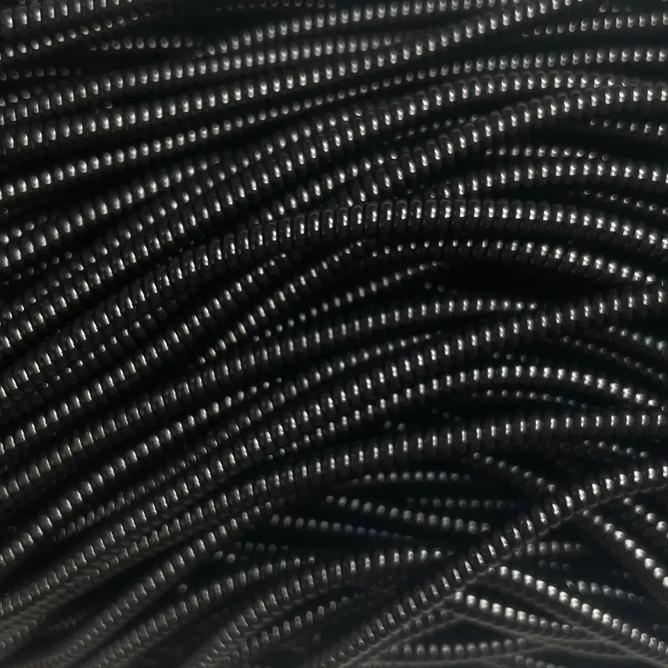 Cubrecable De 50cm Color Unico 6