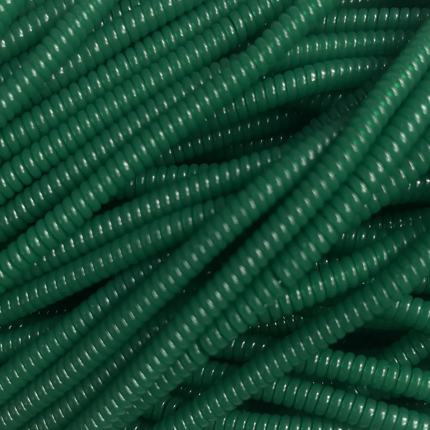 Cubrecable De 50cm Color Unico 8