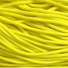 Cubrecable De 50cm Color Unico 9