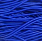 Cubrecable De 50cm Color Unico - Miniatura 10