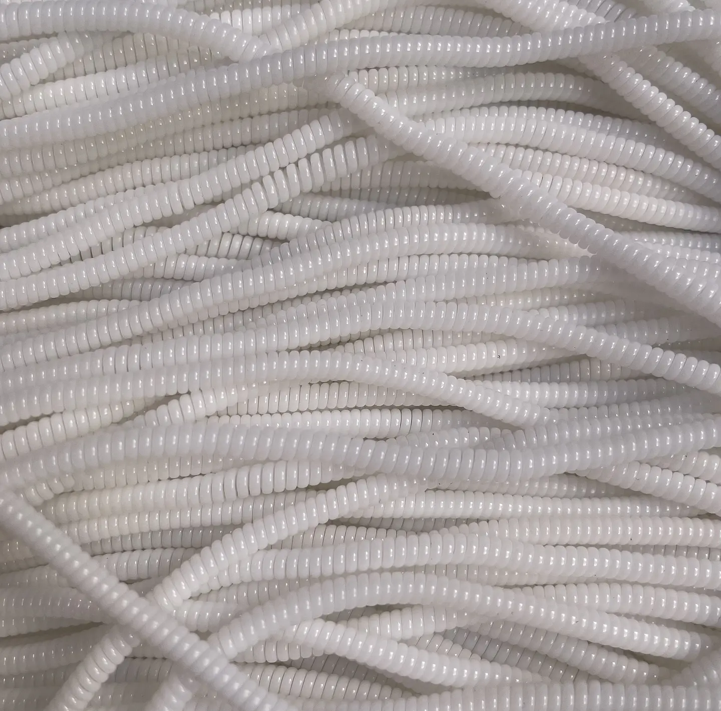 Cubrecable De 50cm Color Unico 11