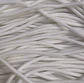 Cubrecable De 50cm Color Unico - Miniatura 11