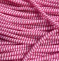 Cubrecable 1,4m Tricolor Variedad De Colores - Miniatura 2