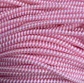 Cubrecable 1,4m Tricolor Variedad De Colores - Miniatura 3