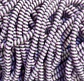 Cubrecable 1,4m Tricolor Variedad De Colores - Miniatura 10