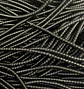 Cubrecable 1,4m Tricolor Variedad De Colores - Miniatura 15