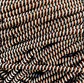 Cubrecable 1,4m Tricolor Variedad De Colores - Miniatura 16