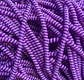Cubrecable 1,4m Tricolor Variedad De Colores - Miniatura 18