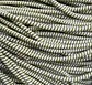 Cubrecable 1,4m Tricolor Variedad De Colores - Miniatura 20