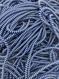 Cubrecable 1,4m Tricolor Variedad De Colores - Miniatura 24